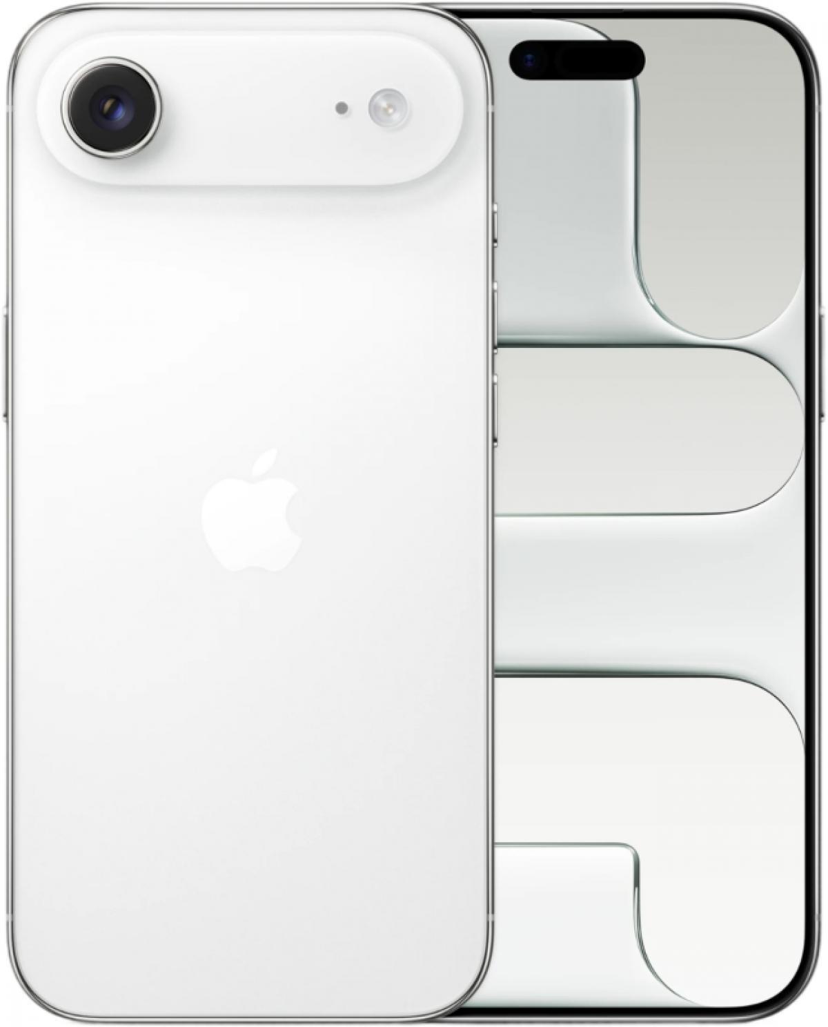 Б/У iPhone Air